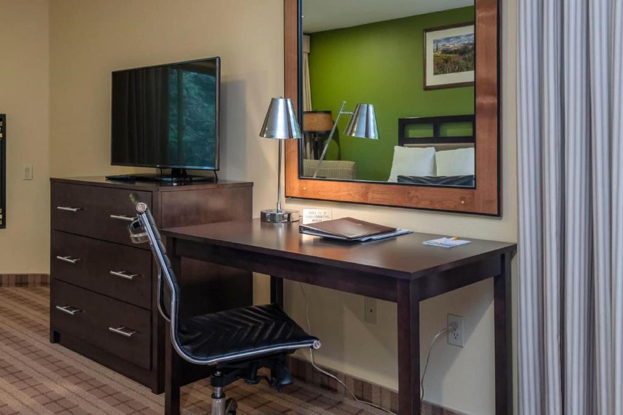 Truckee Donner Lodge Kültér fotó