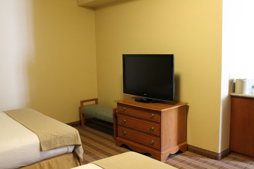 Truckee Donner Lodge Kültér fotó